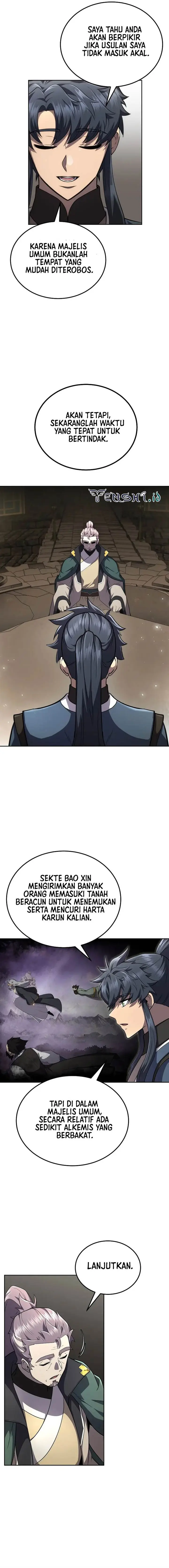 image-komik-millennium-spinning-chapter-94-8/17