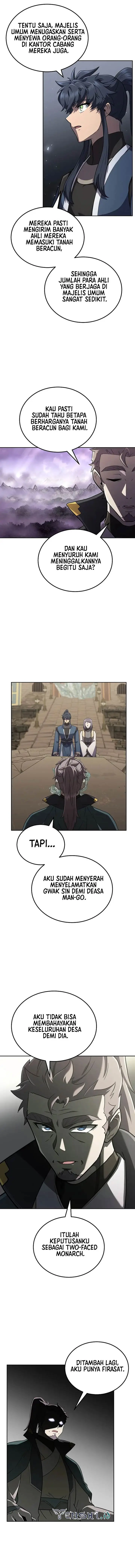 image-komik-millennium-spinning-chapter-94-9/17