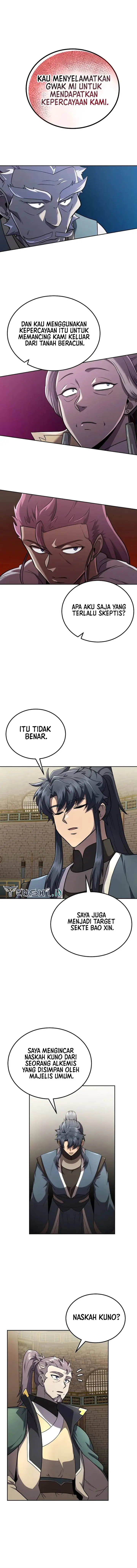 image-komik-millennium-spinning-chapter-94-10/17