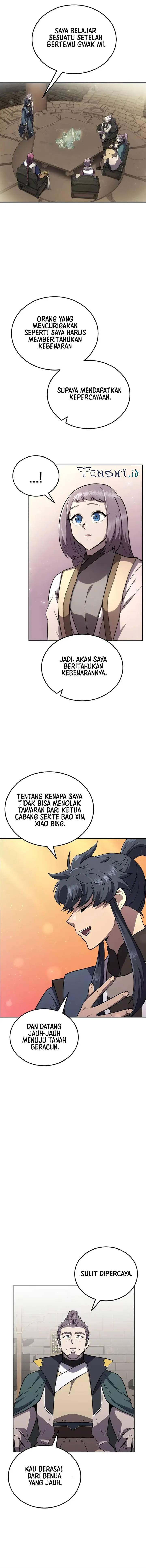 image-komik-millennium-spinning-chapter-94-11/17