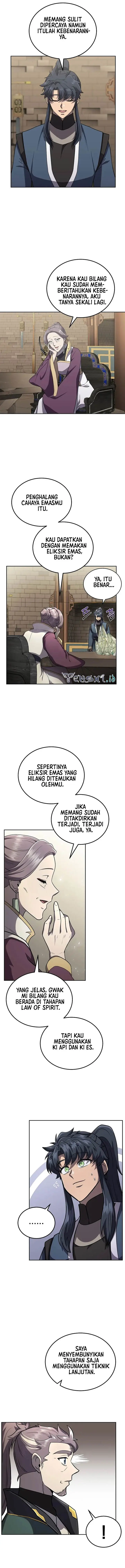 image-komik-millennium-spinning-chapter-94-12/17