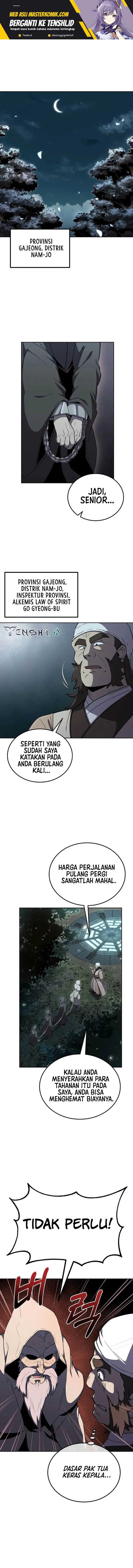 image-komik-millennium-spinning-chapter-95-1/16