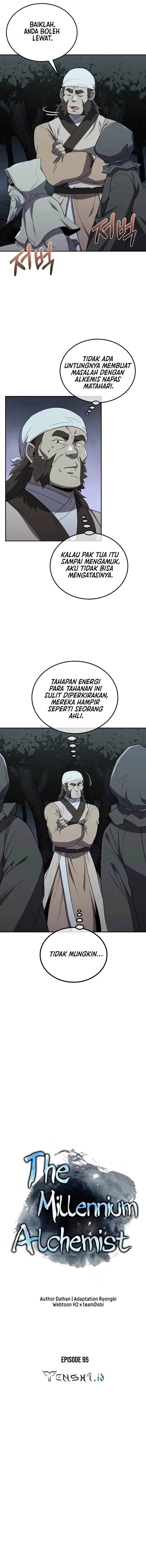 image-komik-millennium-spinning-chapter-95-2/16