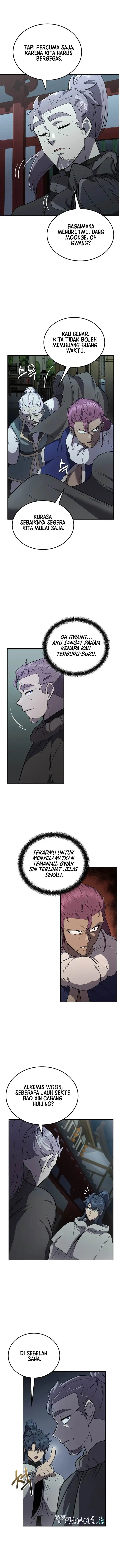 image-komik-millennium-spinning-chapter-95-4/16