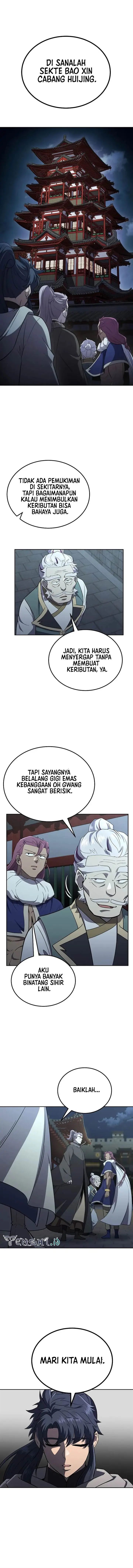 image-komik-millennium-spinning-chapter-95-5/16