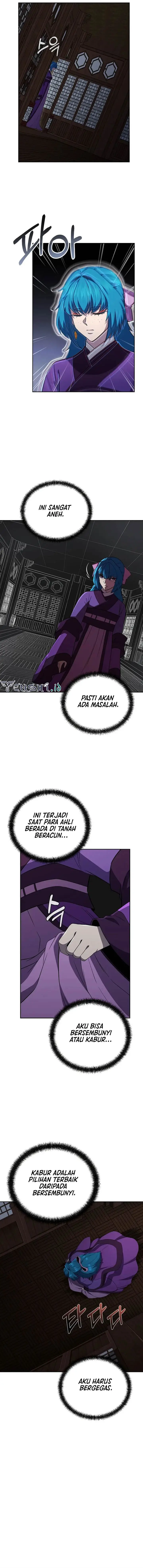 image-komik-millennium-spinning-chapter-95-7/16