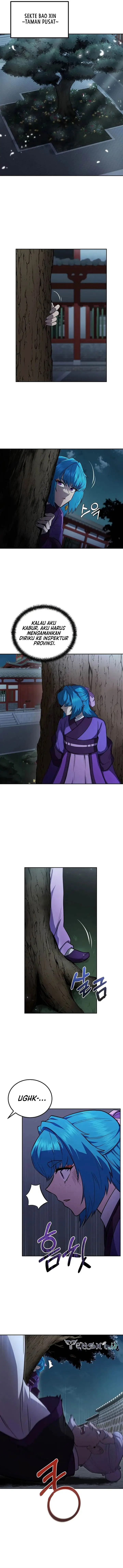 image-komik-millennium-spinning-chapter-95-8/16