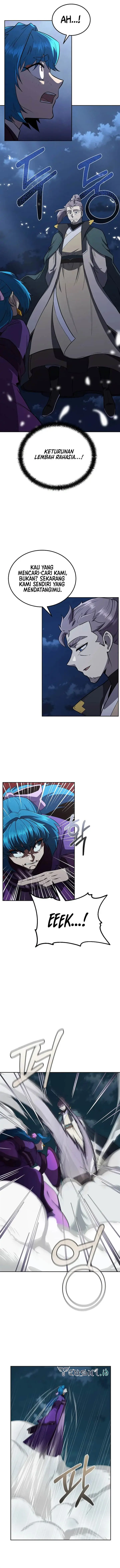 image-komik-millennium-spinning-chapter-95-11/16