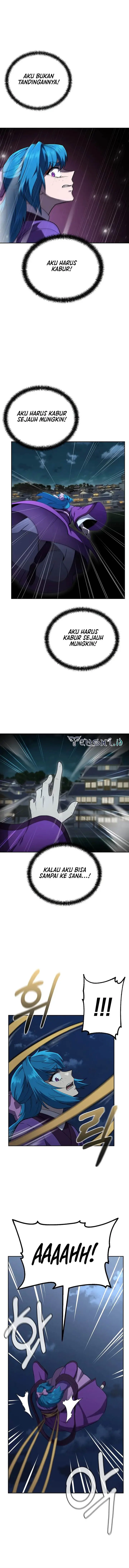 image-komik-millennium-spinning-chapter-95-12/16