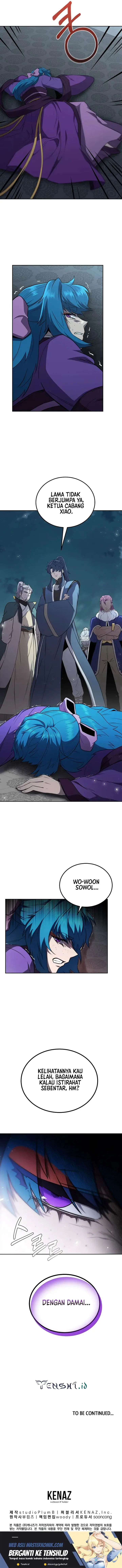 image-komik-millennium-spinning-chapter-95-13/16