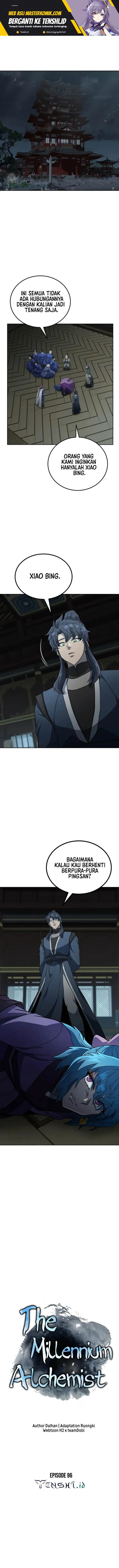 image-komik-millennium-spinning-chapter-96-1/17