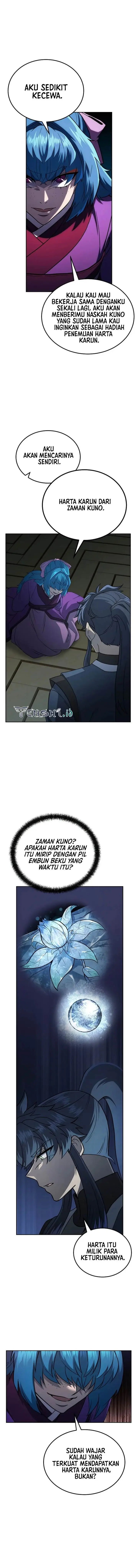 image-komik-millennium-spinning-chapter-96-3/17