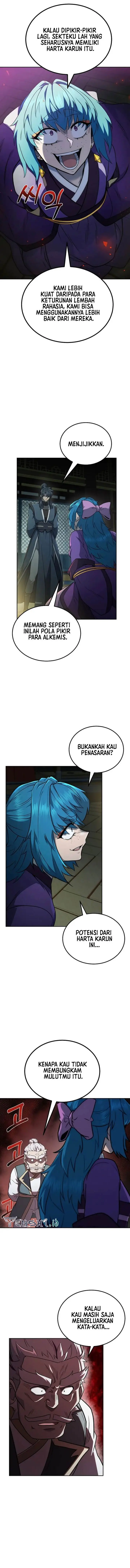 image-komik-millennium-spinning-chapter-96-4/17