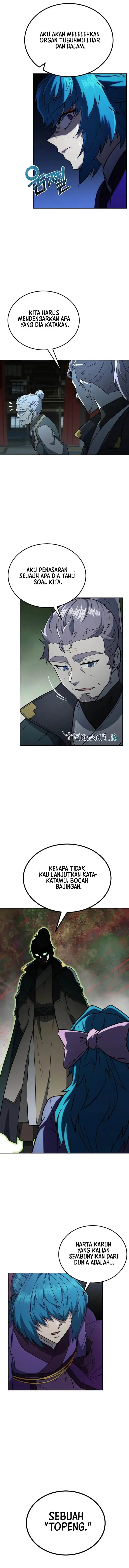 image-komik-millennium-spinning-chapter-96-5/17