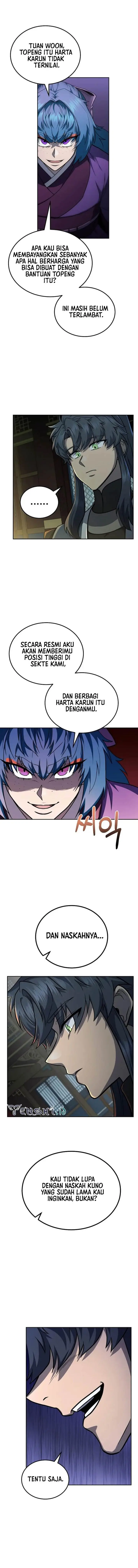 image-komik-millennium-spinning-chapter-96-8/17