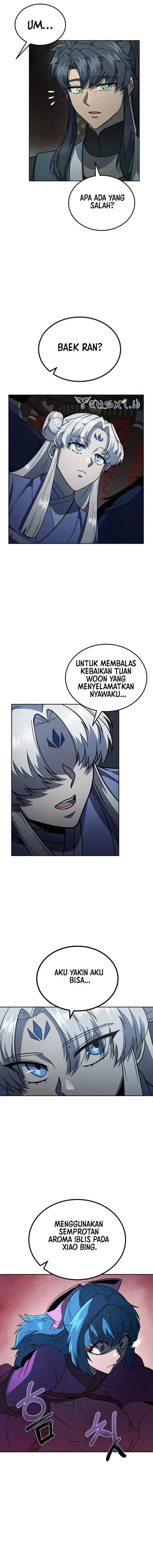 image-komik-millennium-spinning-chapter-96-11/17