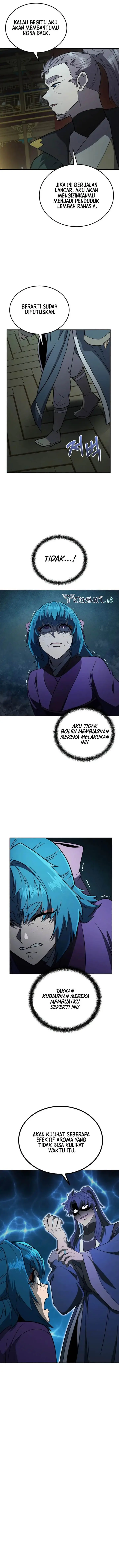 image-komik-millennium-spinning-chapter-96-13/17