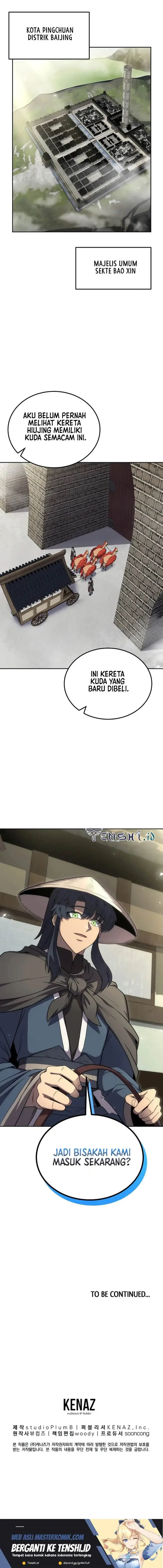 image-komik-millennium-spinning-chapter-96-14/17