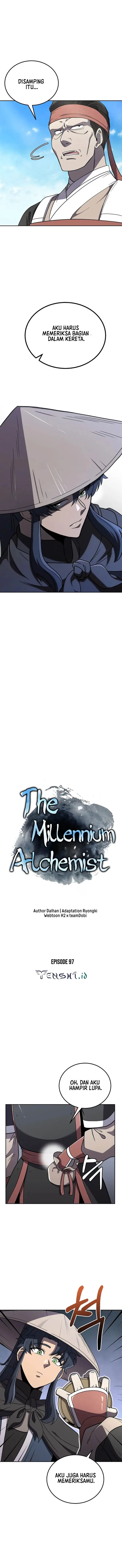 image-komik-millennium-spinning-chapter-97-2/17