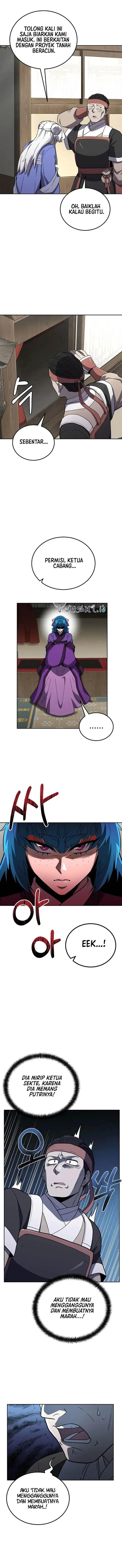 image-komik-millennium-spinning-chapter-97-4/17