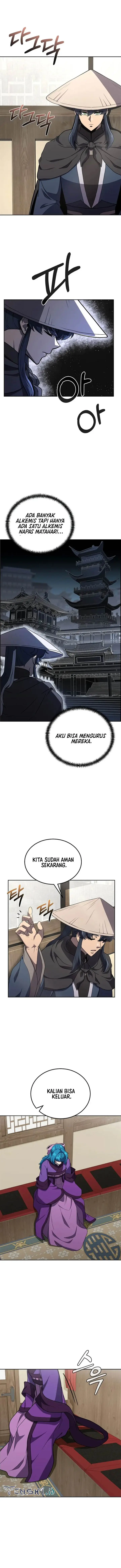 image-komik-millennium-spinning-chapter-97-6/17