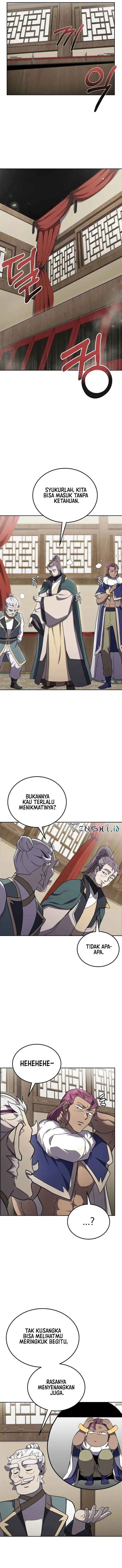 image-komik-millennium-spinning-chapter-97-7/17