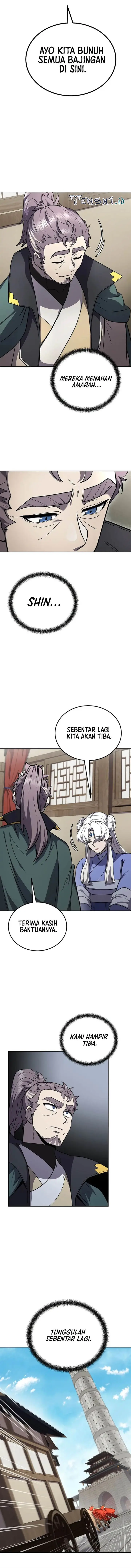 image-komik-millennium-spinning-chapter-97-9/17