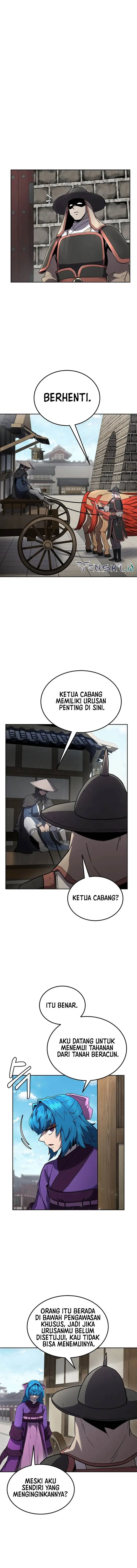 image-komik-millennium-spinning-chapter-97-10/17