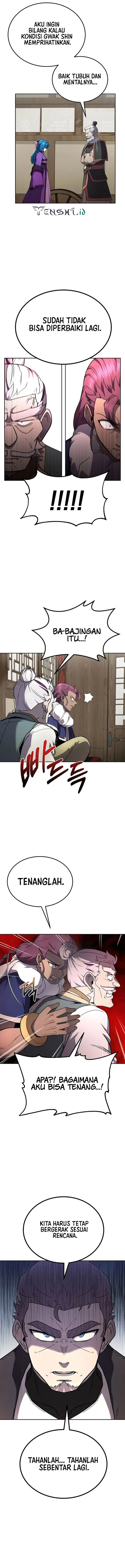 image-komik-millennium-spinning-chapter-97-12/17