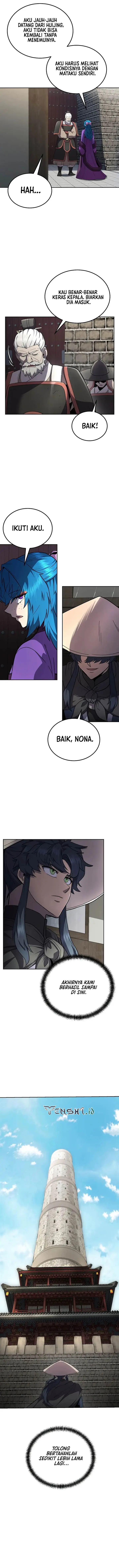 image-komik-millennium-spinning-chapter-97-13/17