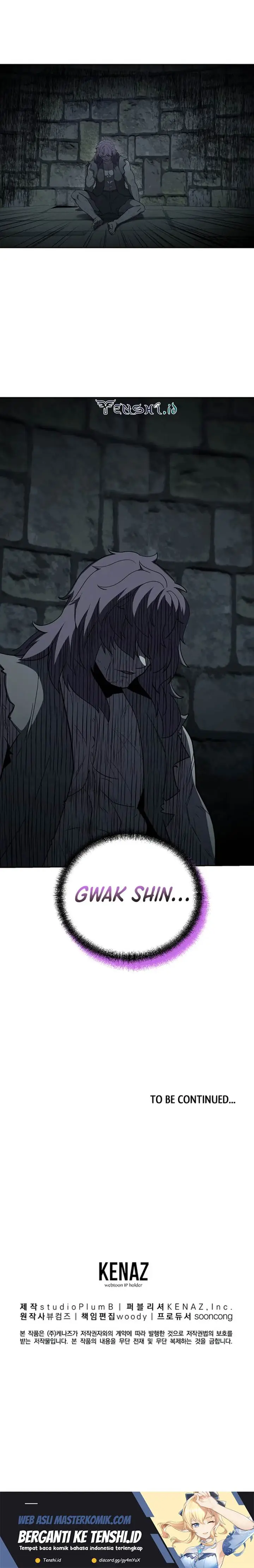 image-komik-millennium-spinning-chapter-97-14/17