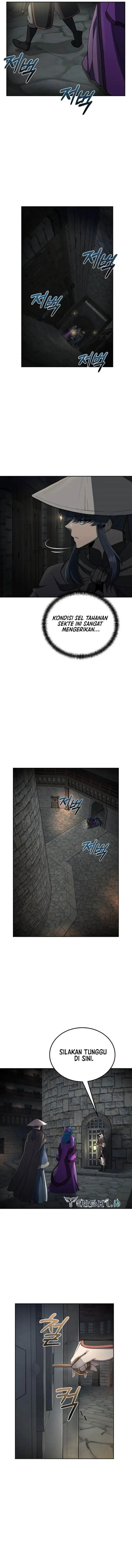 image-komik-millennium-spinning-chapter-98-2/18