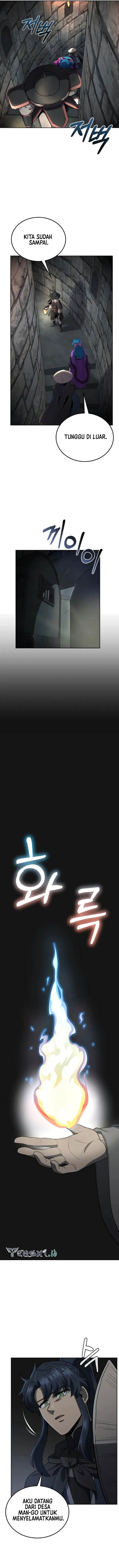 image-komik-millennium-spinning-chapter-98-3/18