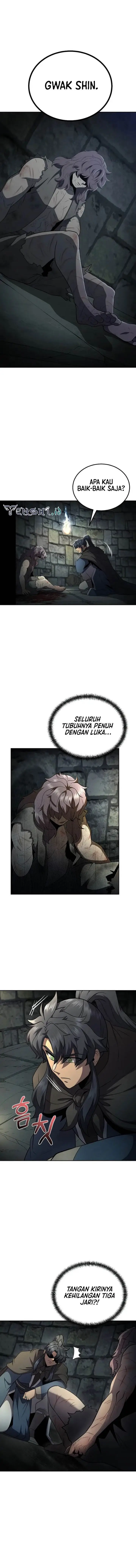 image-komik-millennium-spinning-chapter-98-4/18