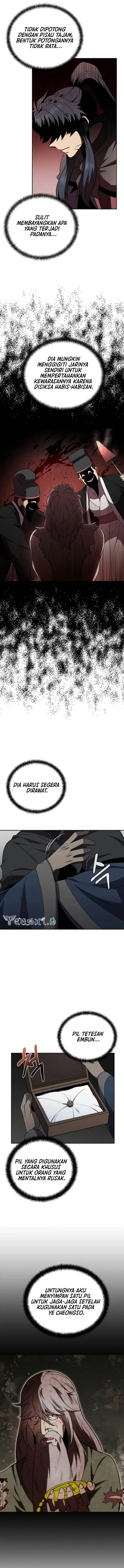 image-komik-millennium-spinning-chapter-98-5/18