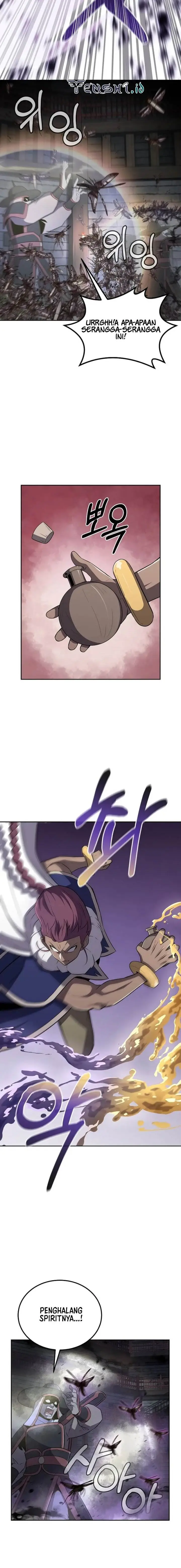 image-komik-millennium-spinning-chapter-98-11/18