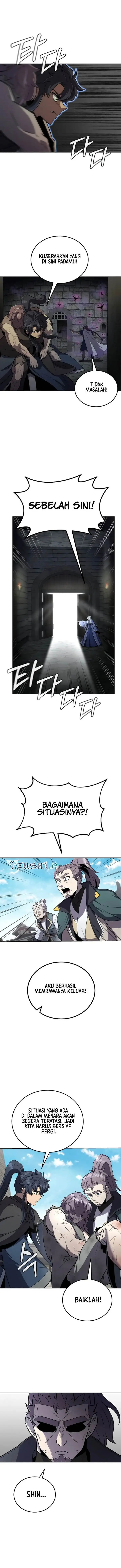 image-komik-millennium-spinning-chapter-98-12/18