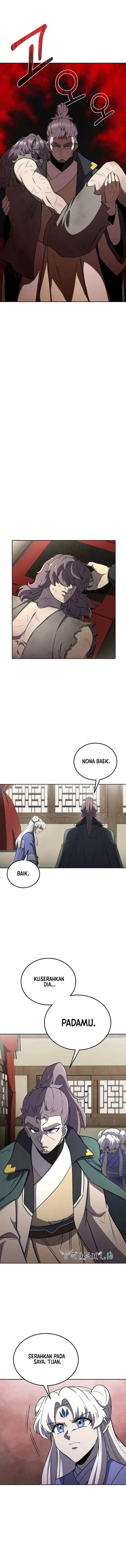 image-komik-millennium-spinning-chapter-98-13/18