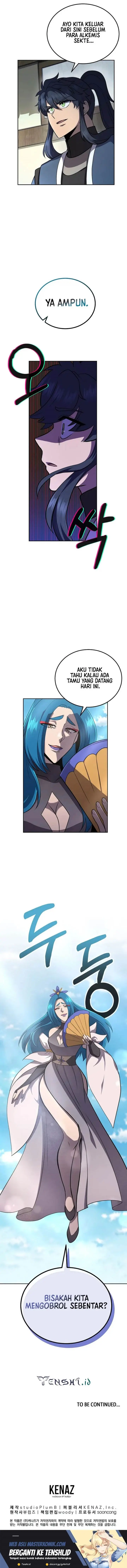 image-komik-millennium-spinning-chapter-98-15/18