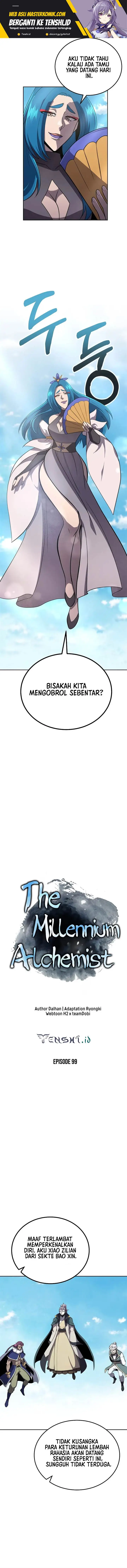 image-komik-millennium-spinning-chapter-99-1/19