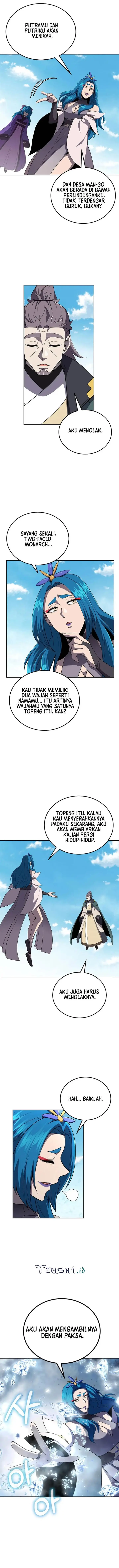 image-komik-millennium-spinning-chapter-99-5/19