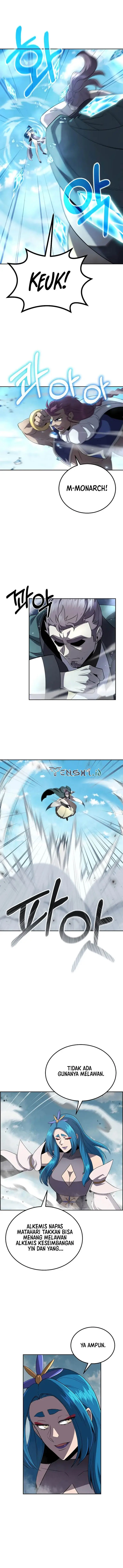 image-komik-millennium-spinning-chapter-99-6/19