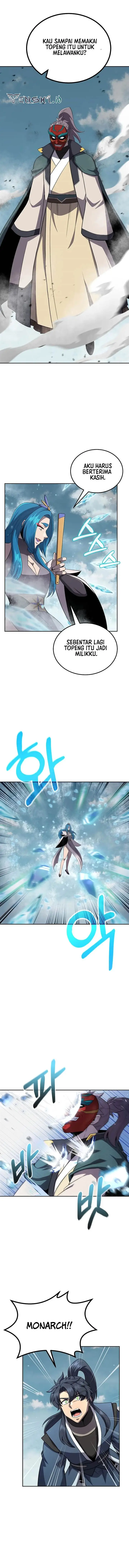 image-komik-millennium-spinning-chapter-99-7/19