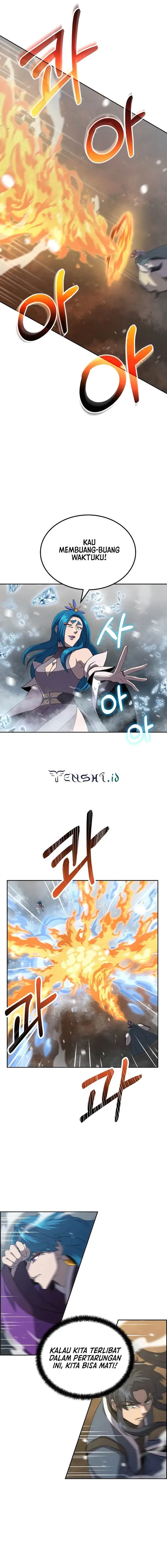 image-komik-millennium-spinning-chapter-99-9/19