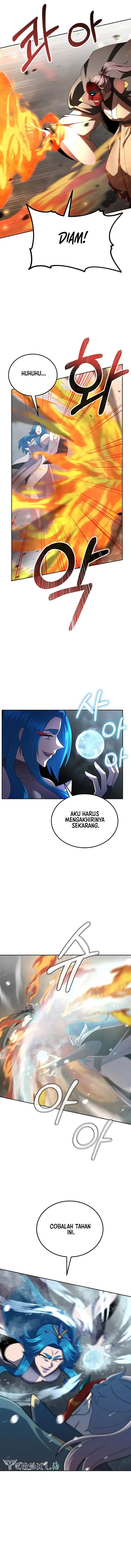 image-komik-millennium-spinning-chapter-99-13/19