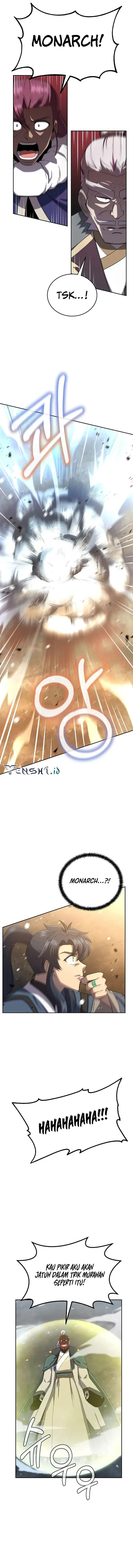 image-komik-millennium-spinning-chapter-99-14/19