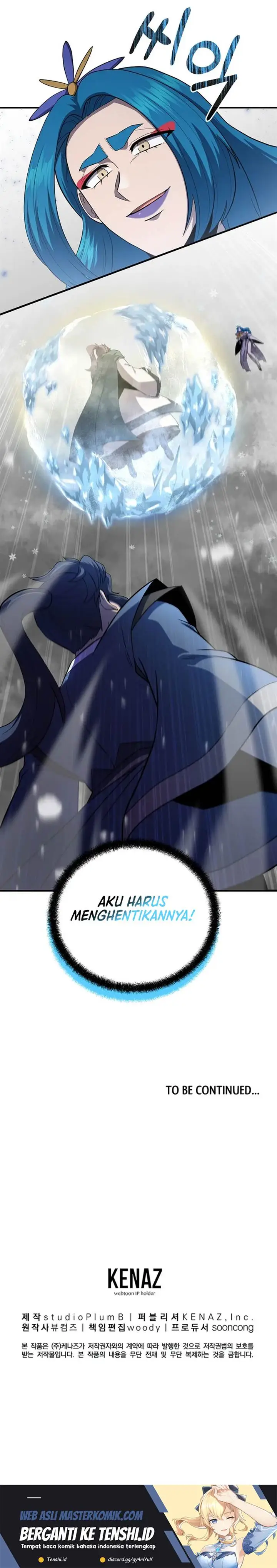 image-komik-millennium-spinning-chapter-99-16/19