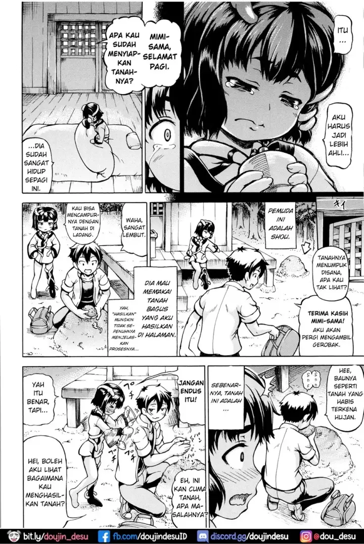 image-komik-mimi-sama-okkiku-chapter-02-1/21