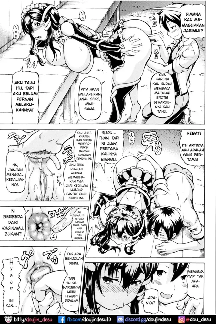 image-komik-mimi-sama-okkiku-chapter-02-6/21