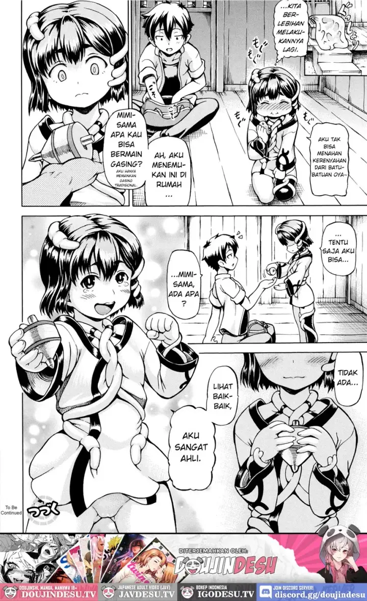 image-komik-mimi-sama-okkiku-chapter-02-20/21